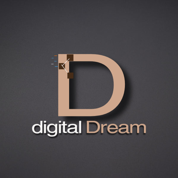 Digital Dreams